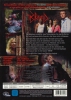 The Breed (uncut)