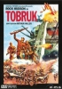 Tobruk (uncut)