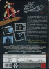 Slaughter High (uncut) Metalcase