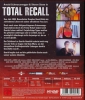 Total Recall (uncut) HD-DVD