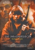 Die Unbarmherzigen (uncut)