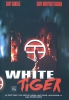 White Tiger (uncut)