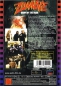 Zombie - Dawn of the Dead - 2 DVDs Special Edition (uncut)