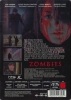 Zombies (uncut) - Steelbook Edition