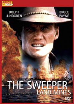 The Sweeper