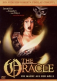 The Oracle (uncut)