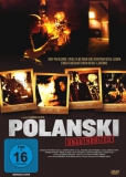 Polanski (uncut)