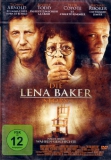 The Lena Baker Story (uncut)