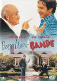 Roommates (Peter Falk)