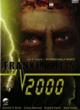 Frankenstein 2000 (uncut)
