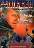 Die Jugger (uncut)