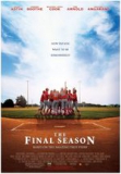 The Final Season (uncut)