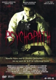 The Psychopath - Love Object (uncut)