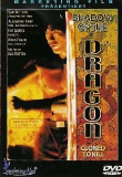 Shadow of the Dragon (uncut)