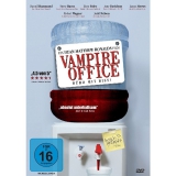 Vampire Office - Netherbeast Incorporated (uncut)