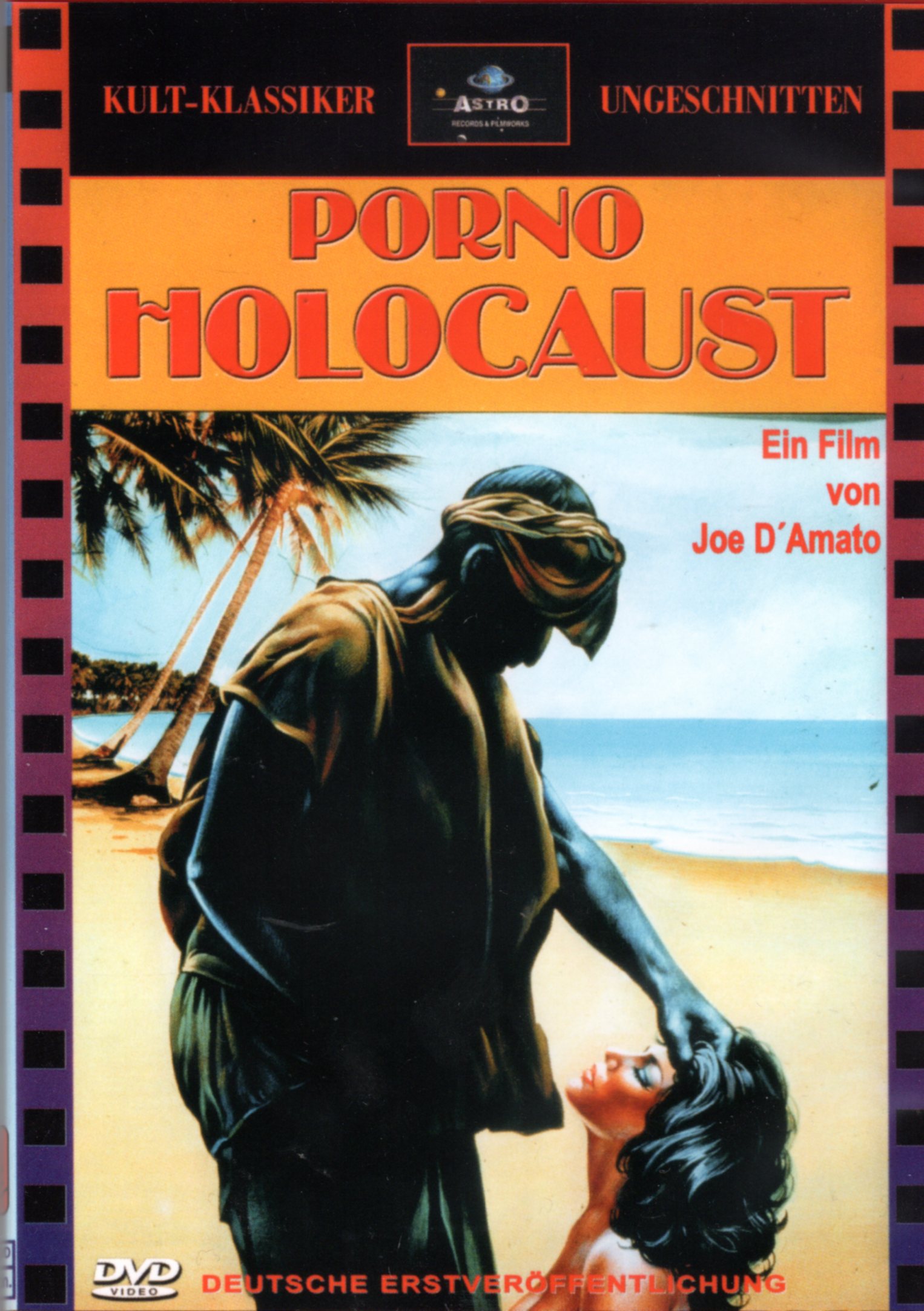 www.dvd-uncut.co.uk - Porno Holocaust kuva