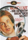 Blackout - Ein Detektiv sucht sich selbst (uncut)