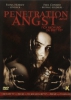 Penetration Angst (uncut)