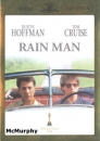 Rain Man (uncut)