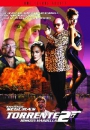 Torrente - Mission Marabella (uncut)