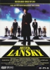 Lansky (uncut)