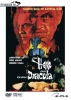 Die Hexe des Grafen Dracula - Special Edition (uncut)