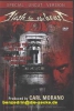 Flesh for the Beast (uncut)