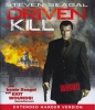 Driven to Kill - Extended Harder Version (uncut) Blu_Ray