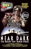 Near Dark - 2 DVDs Edition , Cover A (uncut)