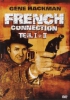 French Connection 1&2 (uncut)