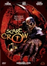 Scarecrow (uncut)