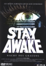 The Stay Awake (uncut)