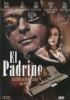 El Padrino (uncut) - Special Edition