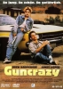 Guncrazy (uncut)