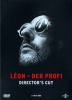 Leon, the professional (uncut) Steelbook
