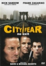 City Fear (uncut)