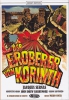 Der Eroberer von Korinth (uncut) Cover A