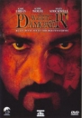 The Irrefutable Truth About Demons (uncut)