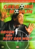 Gregoire Moulin gegen den Rest der Welt (uncut)