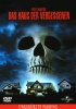 The People Under the Stairs (uncut)