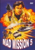 Mad Mission 5