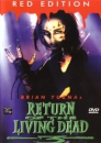 Return Of The Living Dead 3 (uncut)