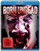 Born Undead (uncut) - Blu_Ray