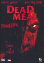 Dead Meat (uncut)