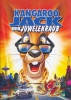 Kangaroo Jack - Der Juwelenraub (uncut)