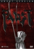 Faust: Love of the Damned (uncut)