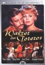 Waltz of the Toreadors (uncut)