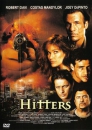 Hitters (uncut)