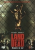 Land Of The Dead (uncut)
