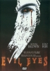 Evil Eyes (uncut)